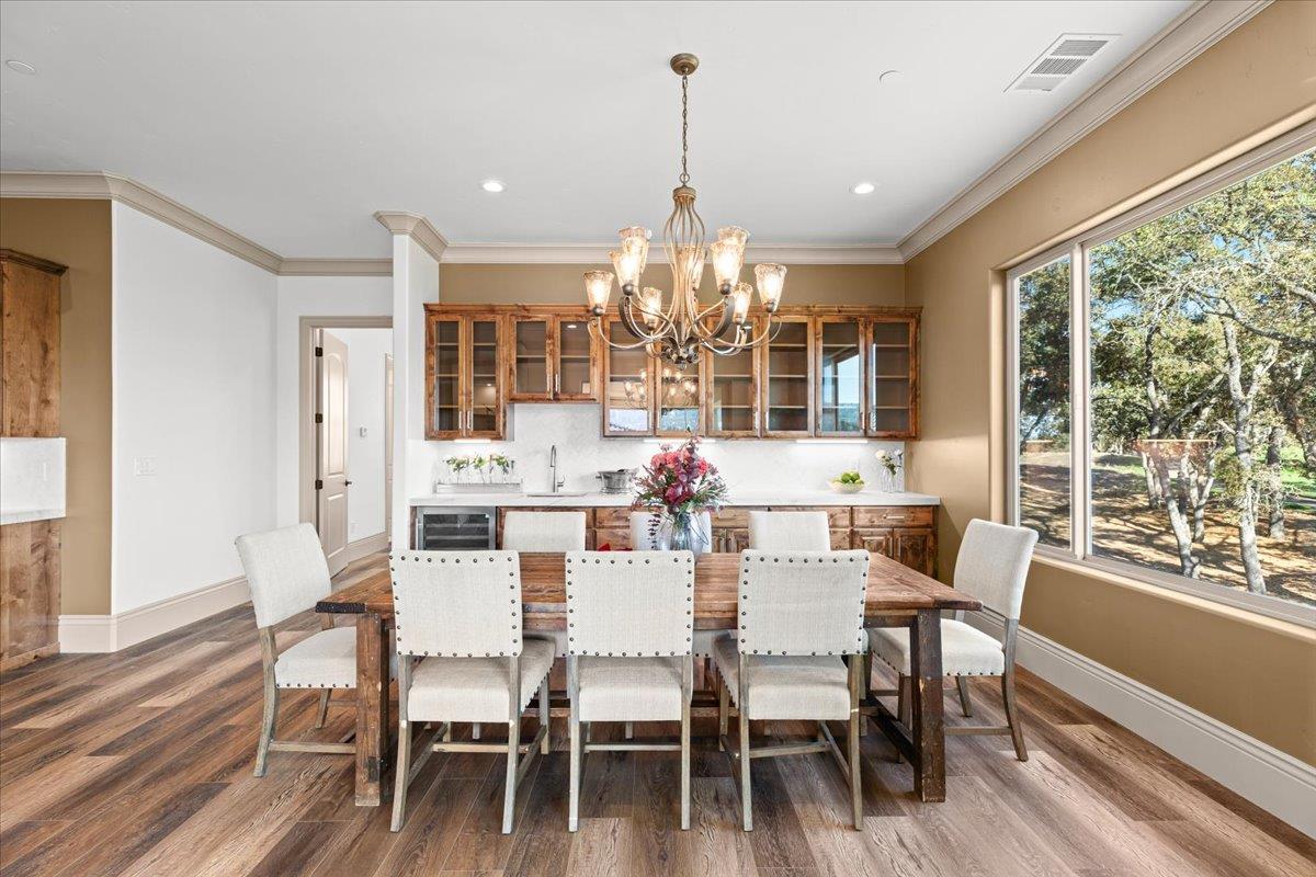 Copperopolis, California, 95228, United States, 4 Bedrooms Bedrooms, ,4 BathroomsBathrooms,Residential,Active,1824924