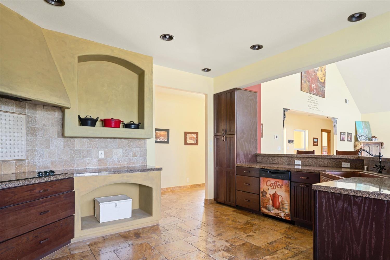 Angels Camp, California, 95222, United States, ,3 BathroomsBathrooms,Residential,Active,1764851
