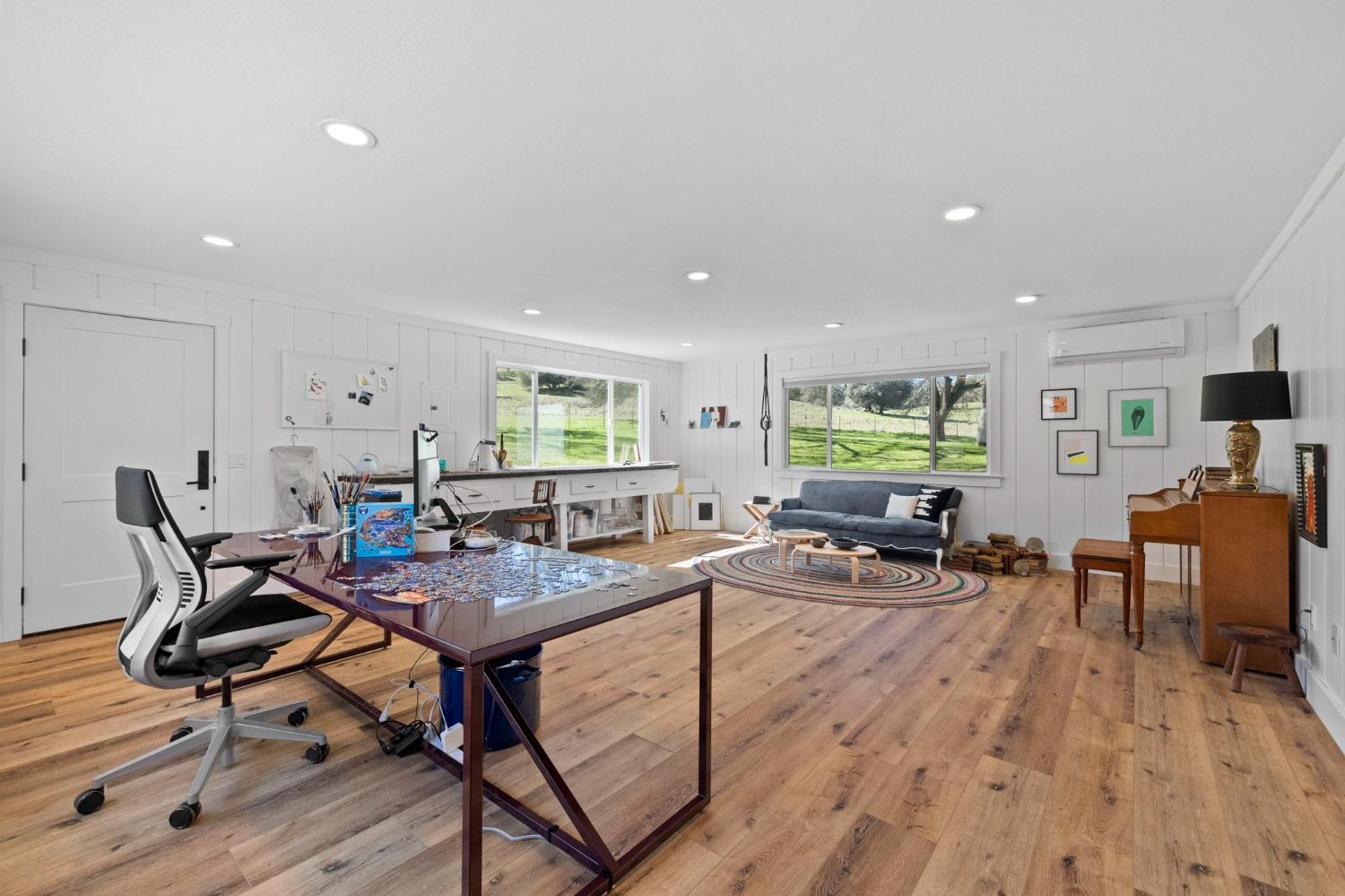 Angels Camp, California, 95222, United States, 4 Bedrooms Bedrooms, ,4 BathroomsBathrooms,Residential,Active,1749215