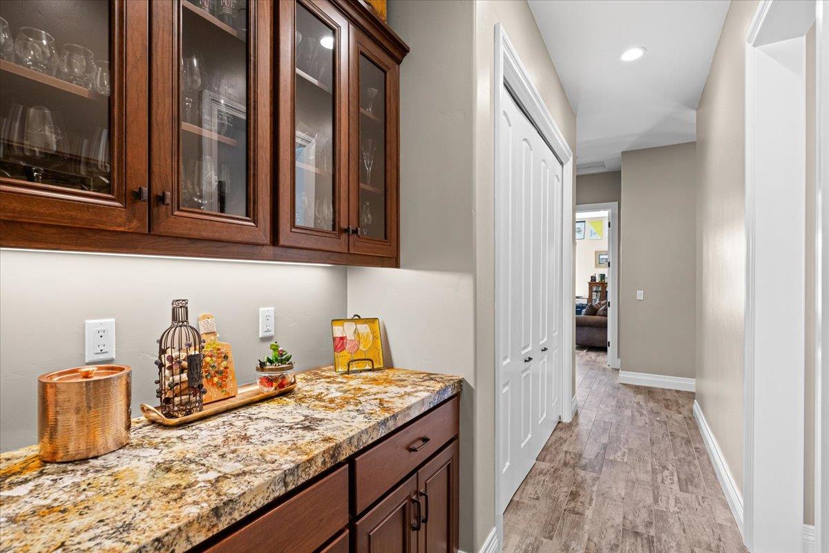 Copperopolis, California, 95228, United States, 4 Bedrooms Bedrooms, ,3 BathroomsBathrooms,Residential,Active,1954314