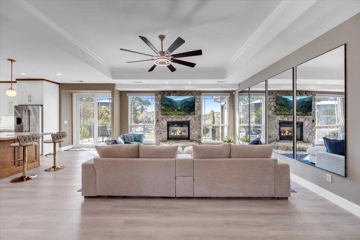 Copperopolis, California, 95228, United States, 4 Bedrooms Bedrooms, ,3 BathroomsBathrooms,Residential,Active,1824552