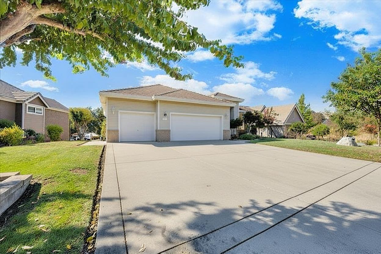 Copperopolis, California, 95228, United States, 5 Bedrooms Bedrooms, ,3 BathroomsBathrooms,Residential,Active,1967124