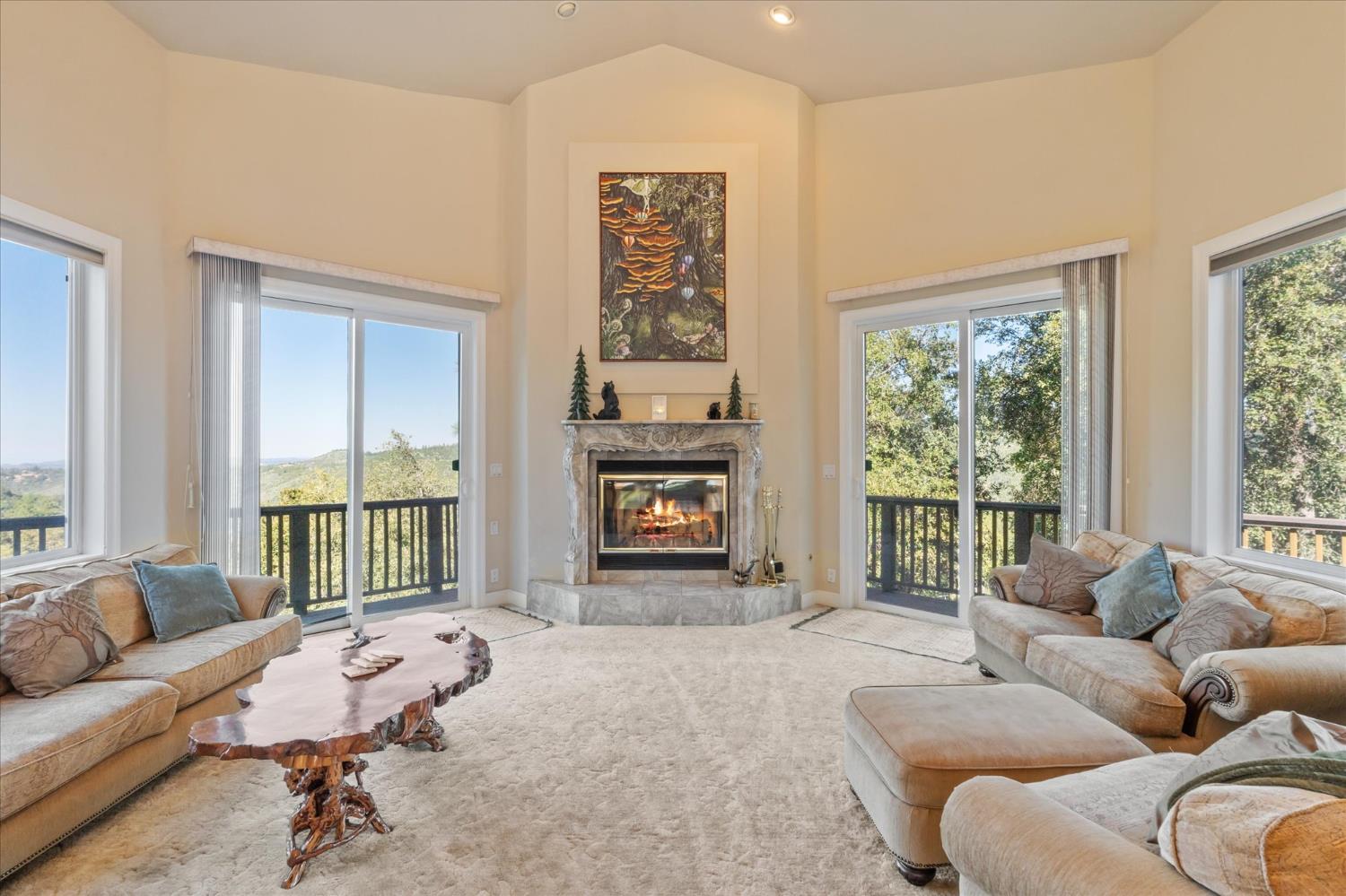 Murphys, California, 95247, United States, 4 Bedrooms Bedrooms, ,4 BathroomsBathrooms,Residential,Active,1959516