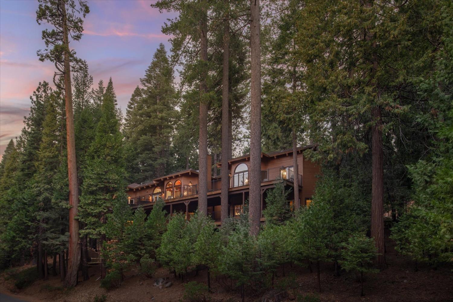 Arnold, California, 95223, United States, 5 Bedrooms Bedrooms, ,4 BathroomsBathrooms,Residential,Active,1987256