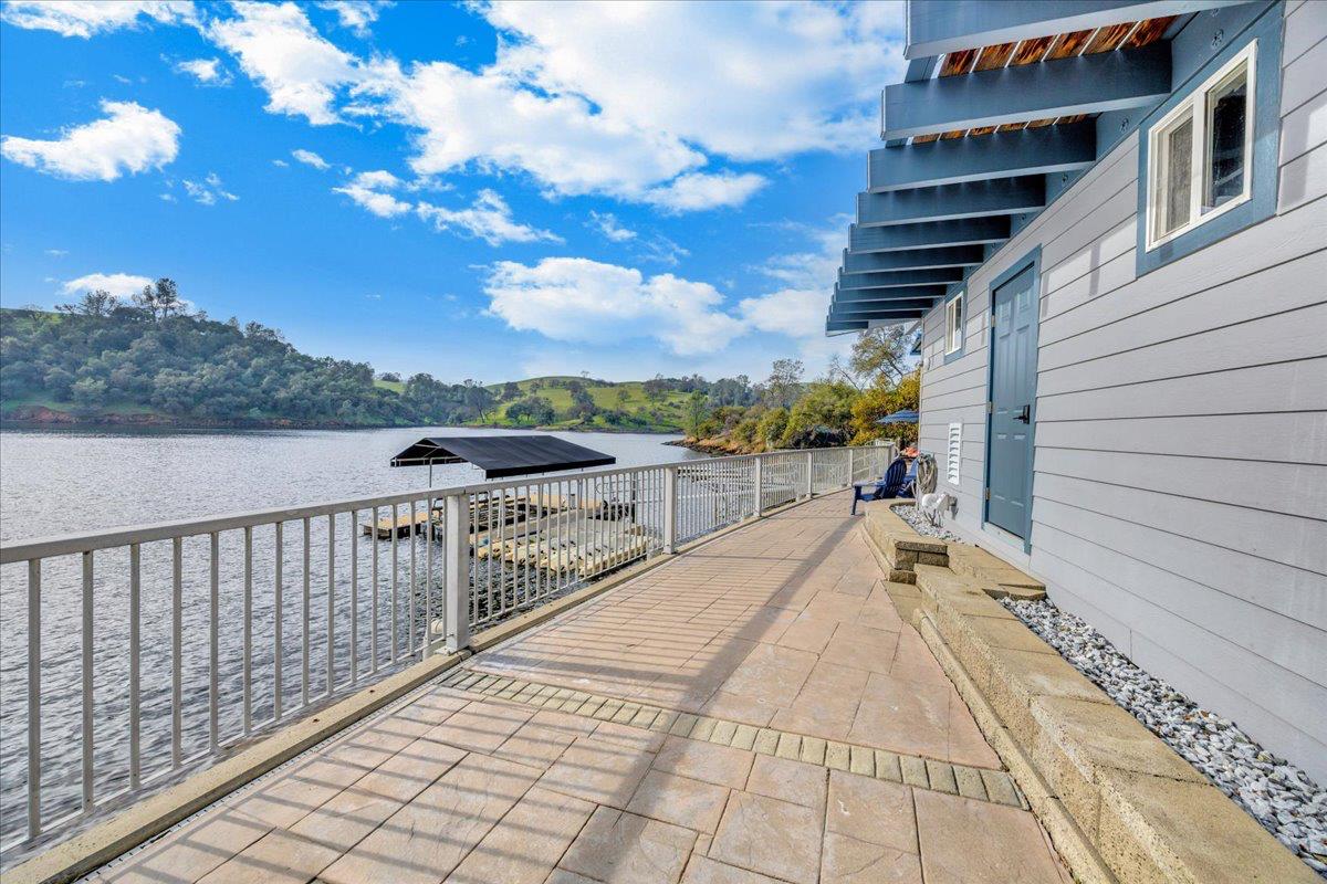 Copperopolis, California, 95228, United States, 4 Bedrooms Bedrooms, ,5 BathroomsBathrooms,Residential,Active,2013632