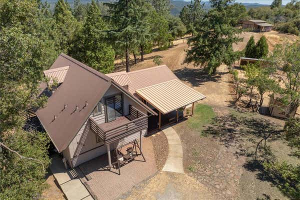 8020 PONDEROSA WAY, MOUNTAIN RANCH, CA 95246 - Image 1