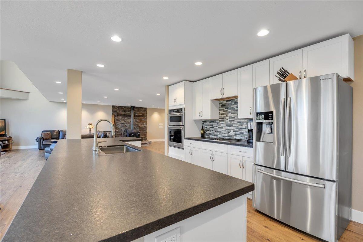 Jamestown, California, 95327, United States, 3 Bedrooms Bedrooms, ,2 BathroomsBathrooms,Residential,Active,1748288