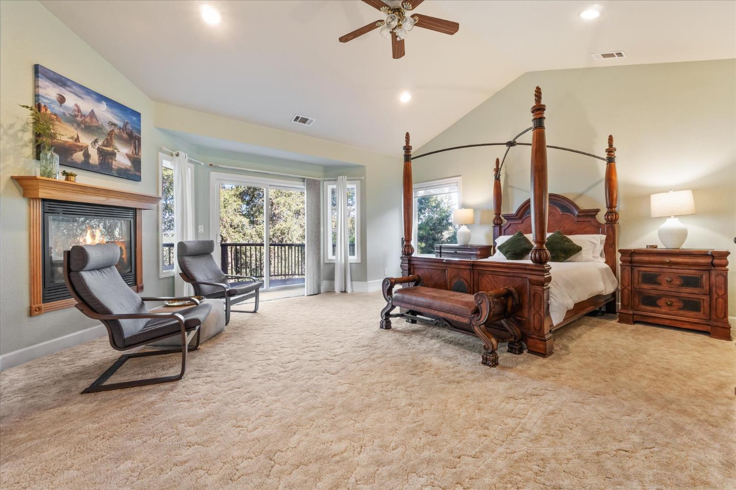 Murphys, California, 95247, United States, 4 Bedrooms Bedrooms, ,4 BathroomsBathrooms,Residential,Active,1959516