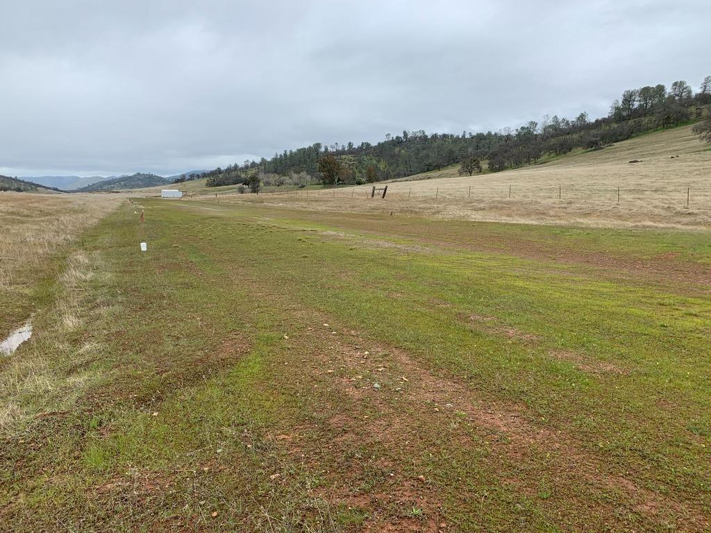 Copperopolis, California, 95228, United States, 2 Bedrooms Bedrooms, ,2 BathroomsBathrooms,Residential,Active,1962245