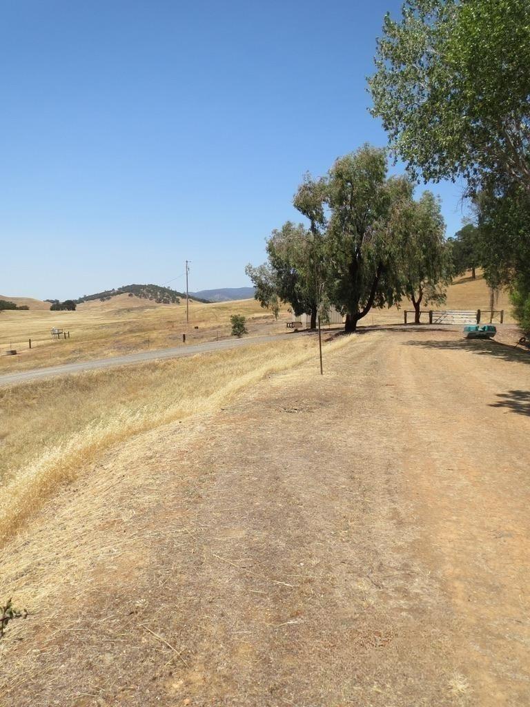 Copperopolis, California, 95228, United States, 2 Bedrooms Bedrooms, ,2 BathroomsBathrooms,Residential,Active,1962245