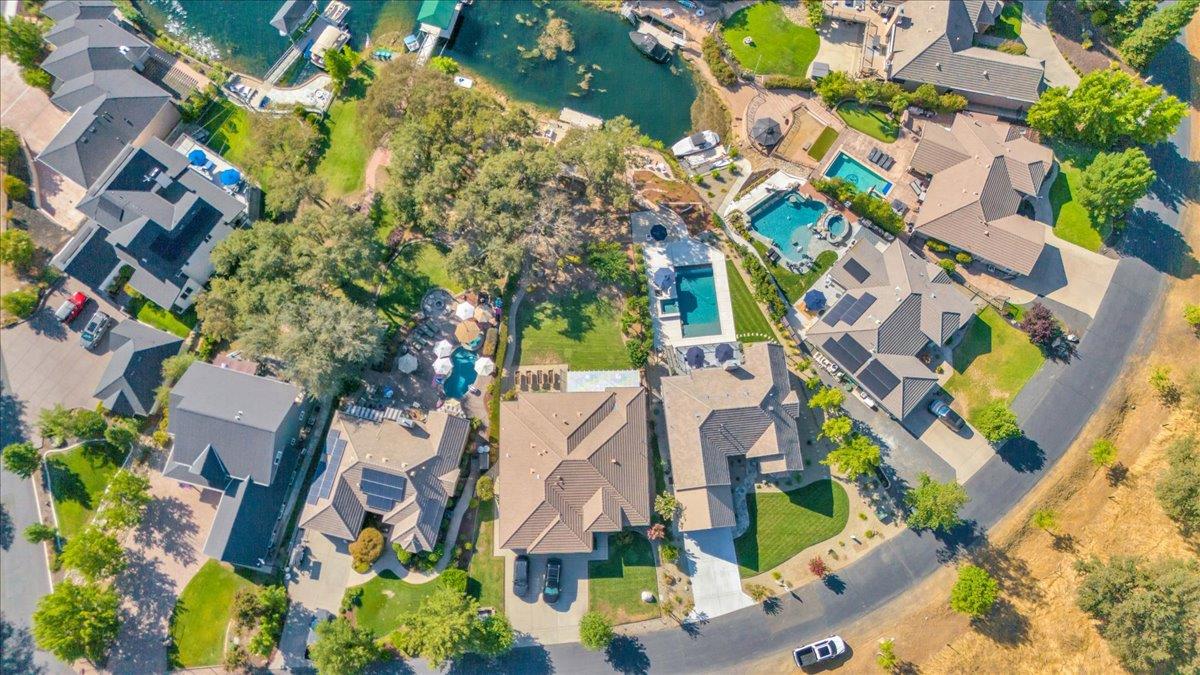 Copperopolis, California, 95228, United States, 5 Bedrooms Bedrooms, ,3 BathroomsBathrooms,Residential,Active,1967124