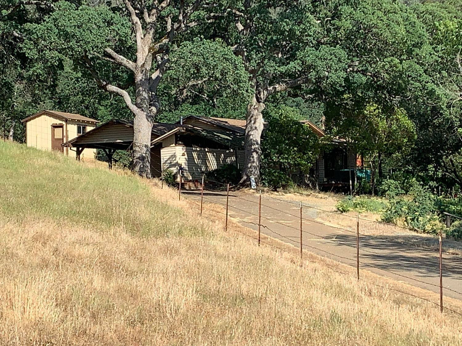 Copperopolis, California, 95228, United States, 2 Bedrooms Bedrooms, ,2 BathroomsBathrooms,Residential,Active,1962245