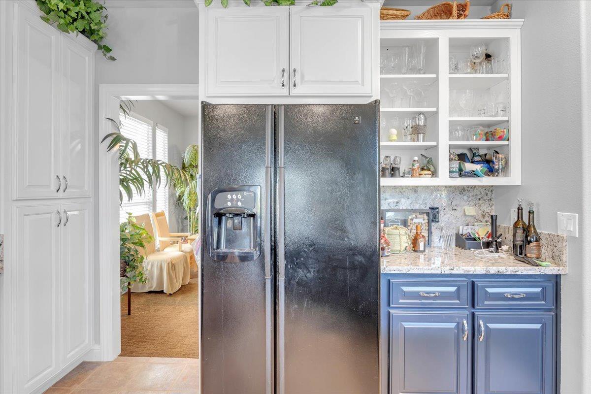 Copperopolis, California, 95228, United States, 5 Bedrooms Bedrooms, ,3 BathroomsBathrooms,Residential,Active,1967124