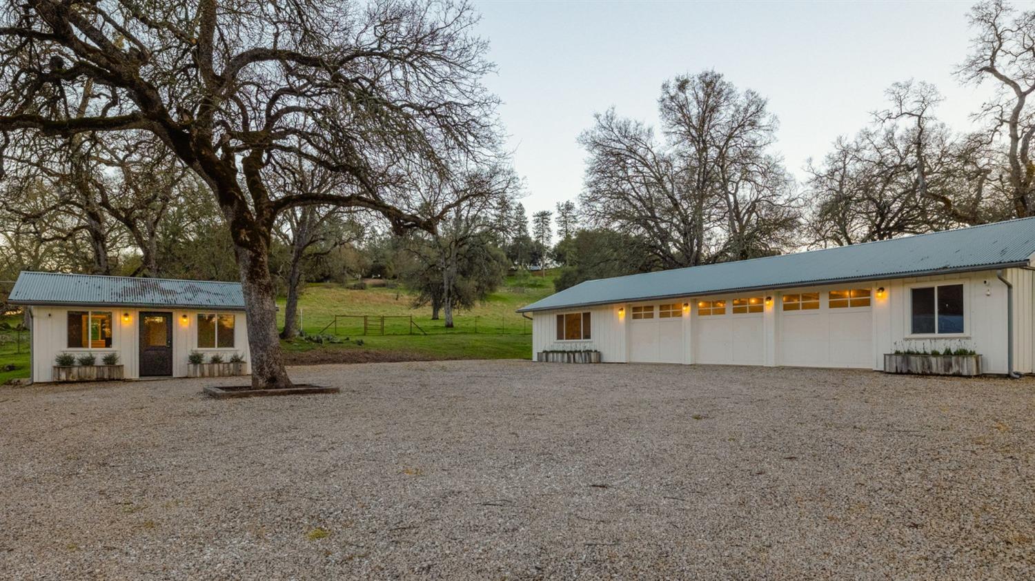 Angels Camp, California, 95222, United States, 4 Bedrooms Bedrooms, ,4 BathroomsBathrooms,Residential,Active,1749215