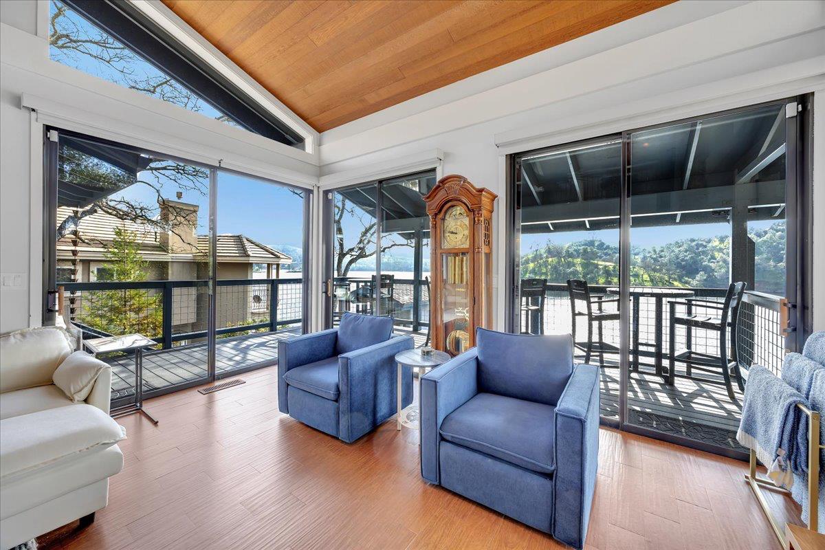 Copperopolis, California, 95228, United States, 4 Bedrooms Bedrooms, ,5 BathroomsBathrooms,Residential,Active,2013632