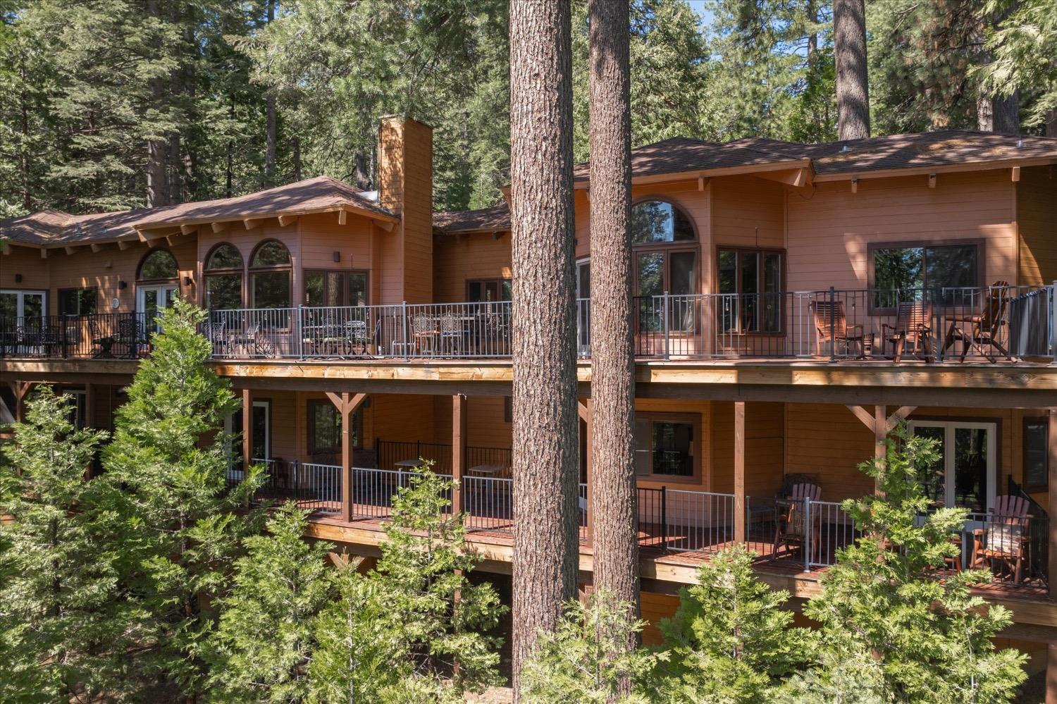 Arnold, California, 95223, United States, 5 Bedrooms Bedrooms, ,4 BathroomsBathrooms,Residential,Active,1987256