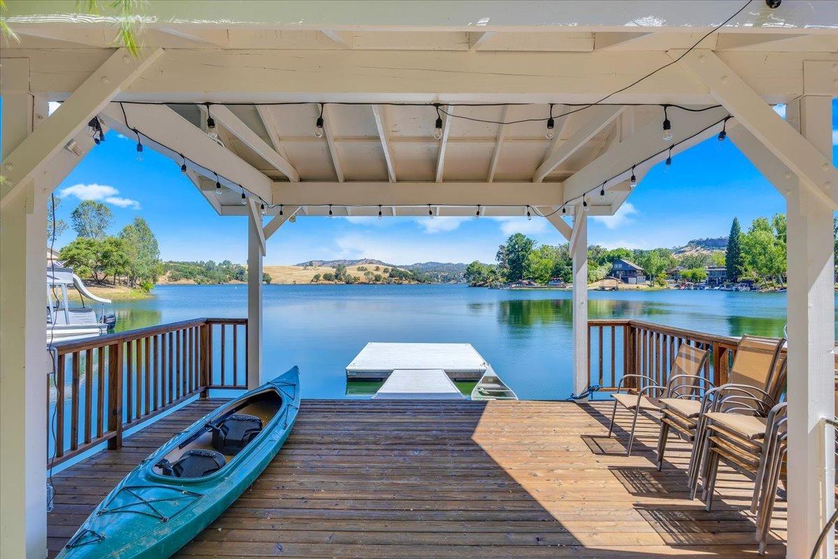 Jamestown, California, 95327, United States, 3 Bedrooms Bedrooms, ,2 BathroomsBathrooms,Residential,Active,1748288