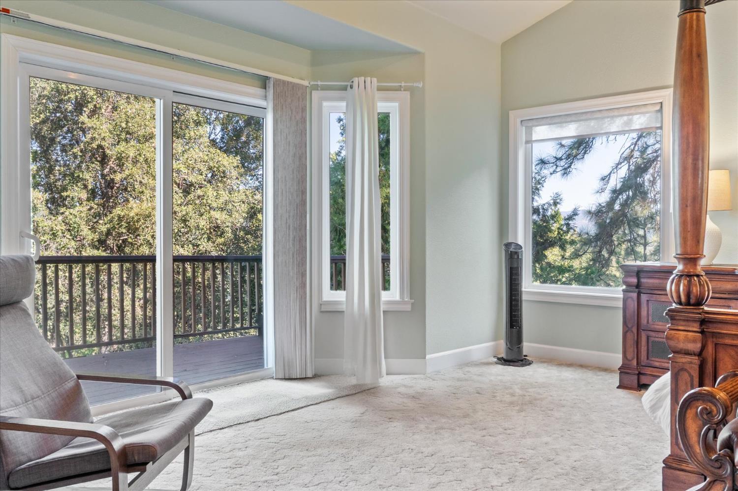 Murphys, California, 95247, United States, 4 Bedrooms Bedrooms, ,4 BathroomsBathrooms,Residential,Active,1959516