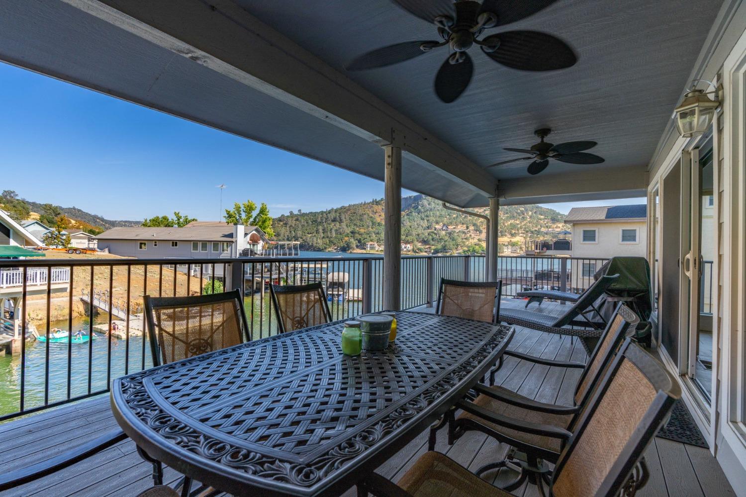 Copperopolis, California, 95228, United States, 4 Bedrooms Bedrooms, ,5 BathroomsBathrooms,Residential,Active,1824555
