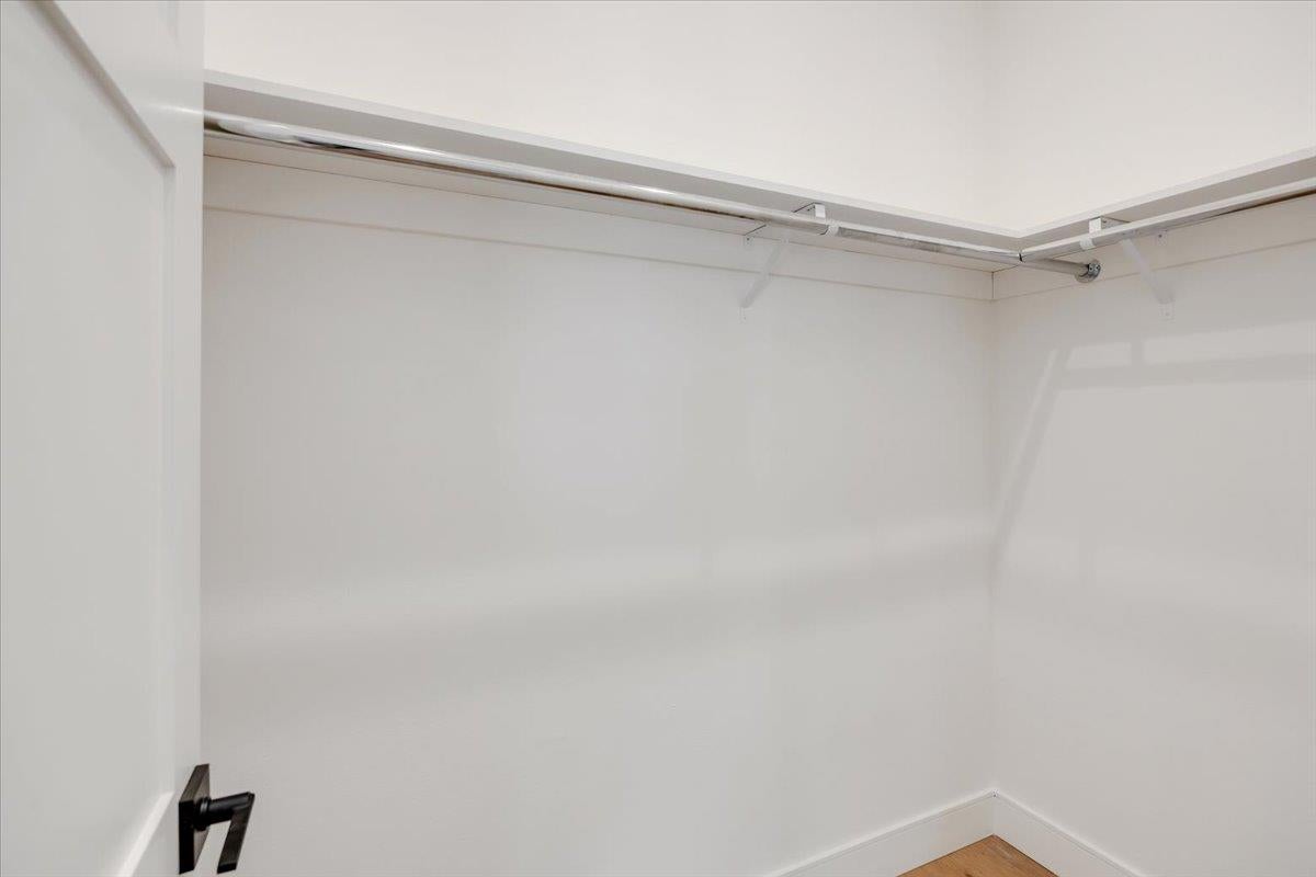 Copperopolis, California, 95228, United States, 3 Bedrooms Bedrooms, ,4 BathroomsBathrooms,Residential,Active,1723084