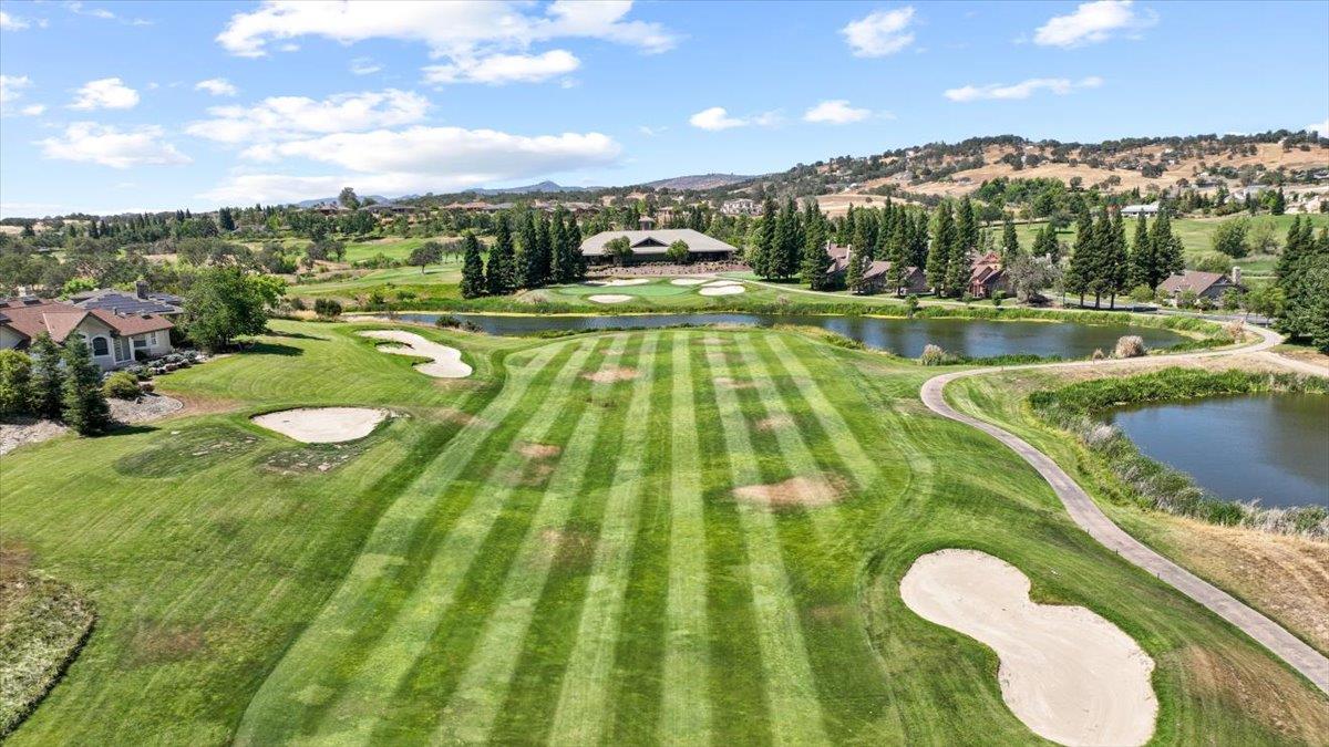 Copperopolis, California, 95228, United States, 4 Bedrooms Bedrooms, ,4 BathroomsBathrooms,Residential,Active,1824924