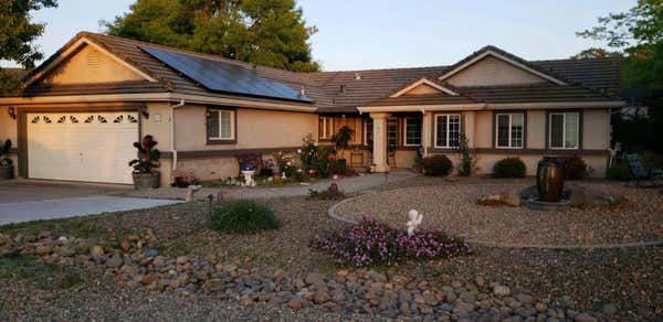 41 TURNSTONE CT, WALLACE, CA 95254 - Image 1