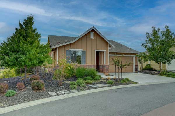 628 EDGEWOOD LOOP, ANGELS CAMP, CA 95222 - Image 1