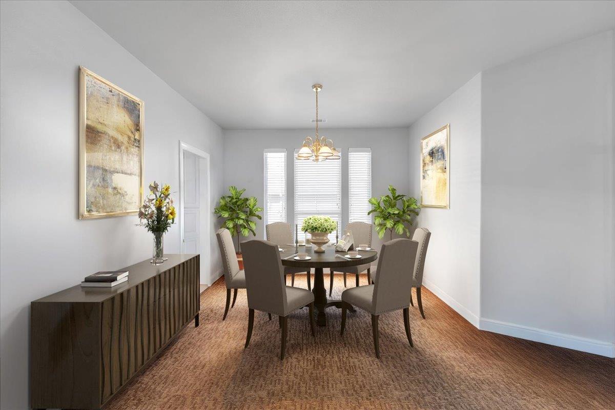 Copperopolis, California, 95228, United States, 5 Bedrooms Bedrooms, ,3 BathroomsBathrooms,Residential,Active,1967124