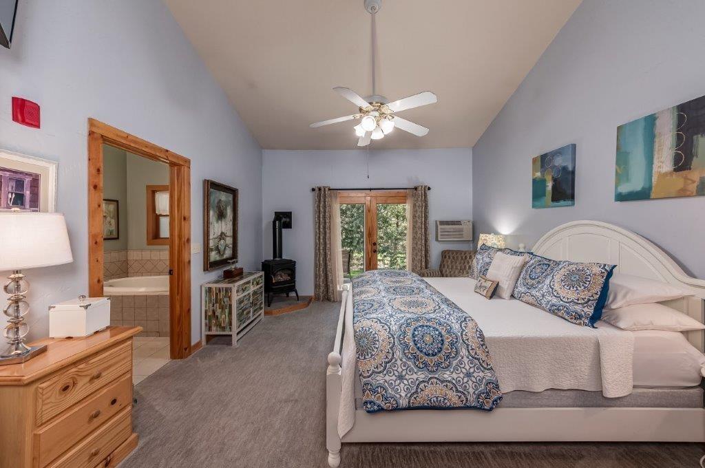 Arnold, California, 95223, United States, 6 Bedrooms Bedrooms, ,7 BathroomsBathrooms,Residential,Active,1797980