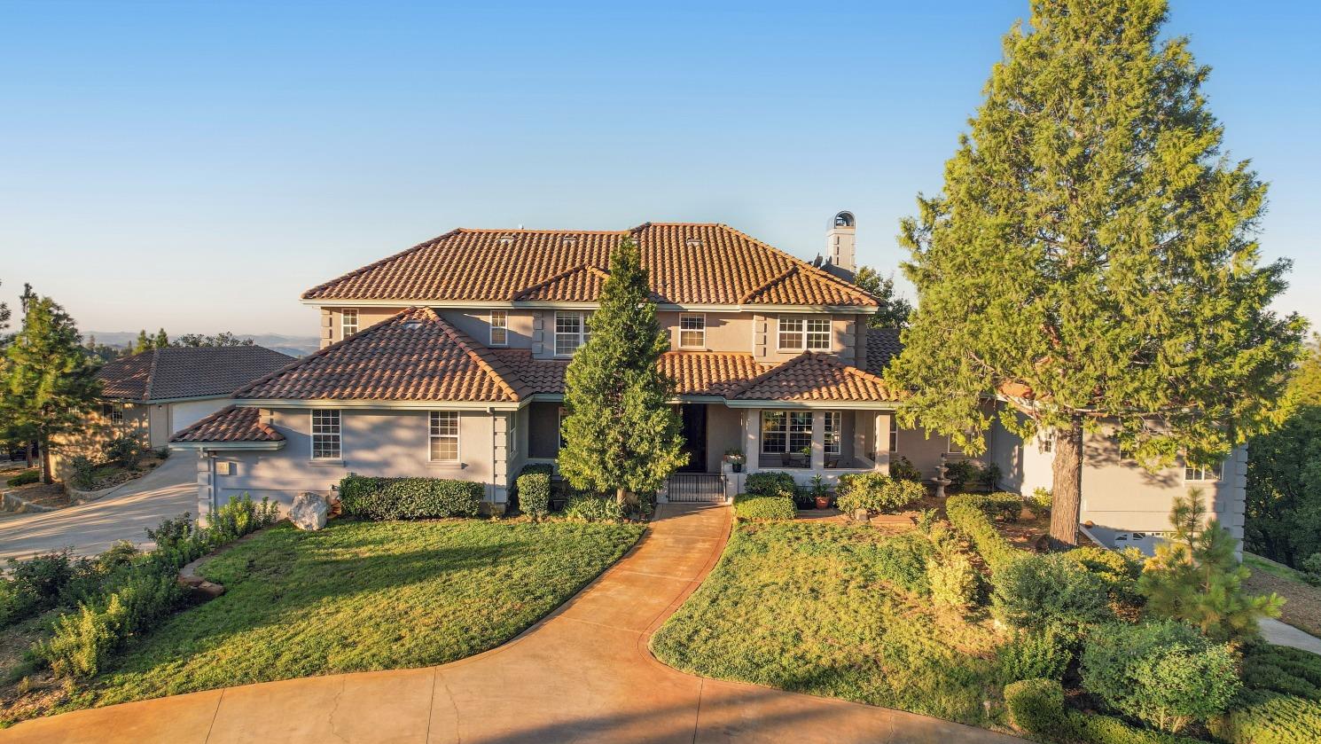 Murphys, California, 95247, United States, ,Residential,Pending,1703568