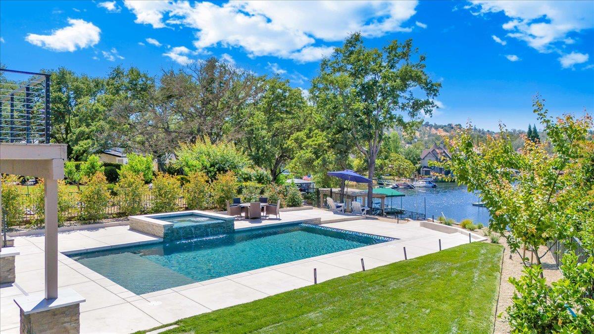 Copperopolis, California, 95228, United States, 4 Bedrooms Bedrooms, ,3 BathroomsBathrooms,Residential,Active,1824552