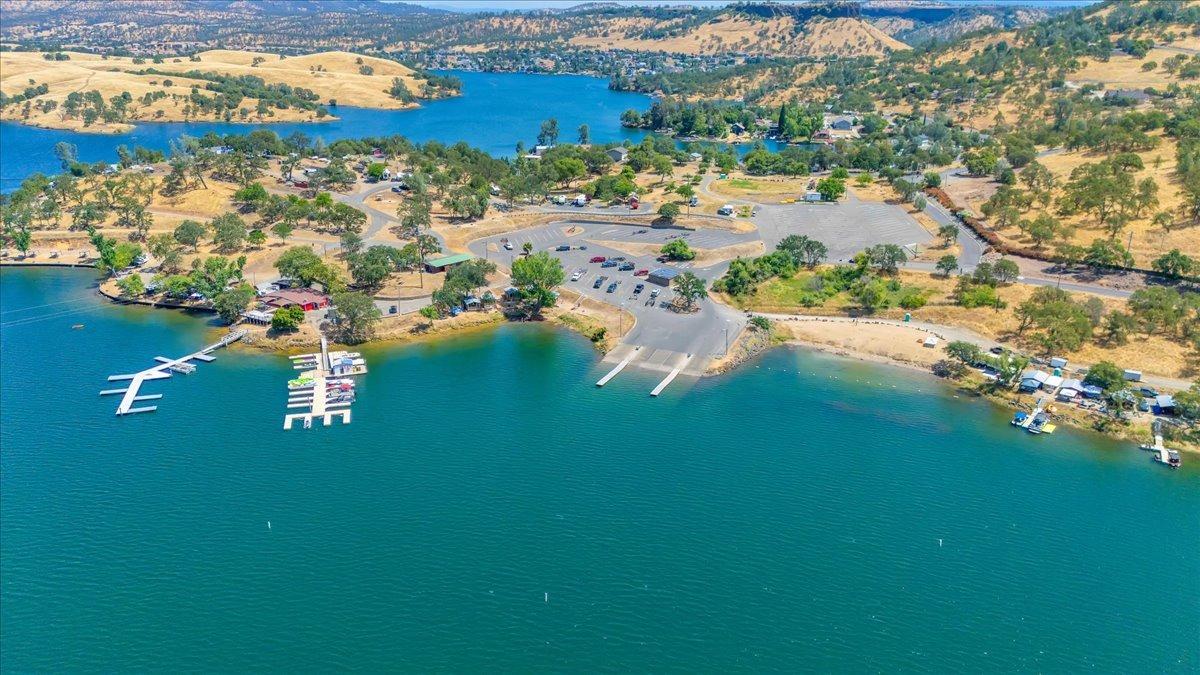 Jamestown, California, 95327, United States, 3 Bedrooms Bedrooms, ,2 BathroomsBathrooms,Residential,Active,1748288