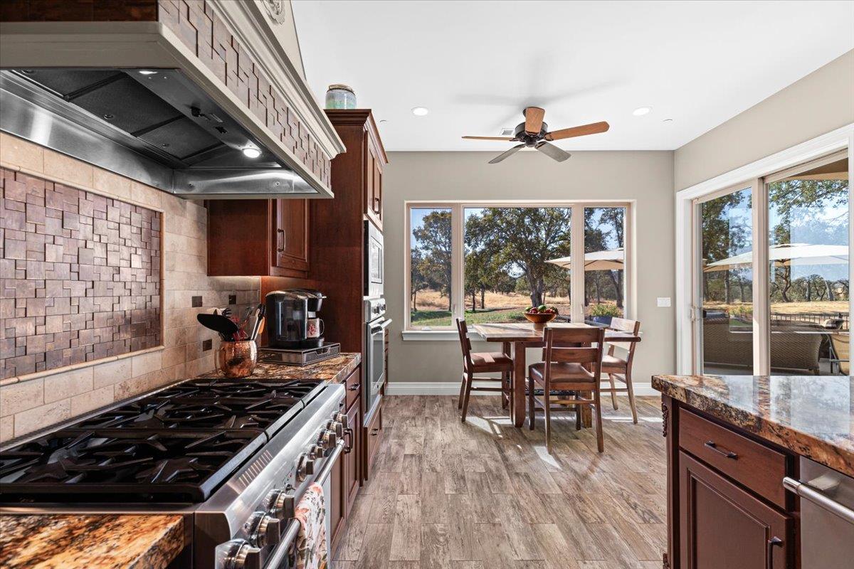 Copperopolis, California, 95228, United States, 4 Bedrooms Bedrooms, ,3 BathroomsBathrooms,Residential,Active,1954314