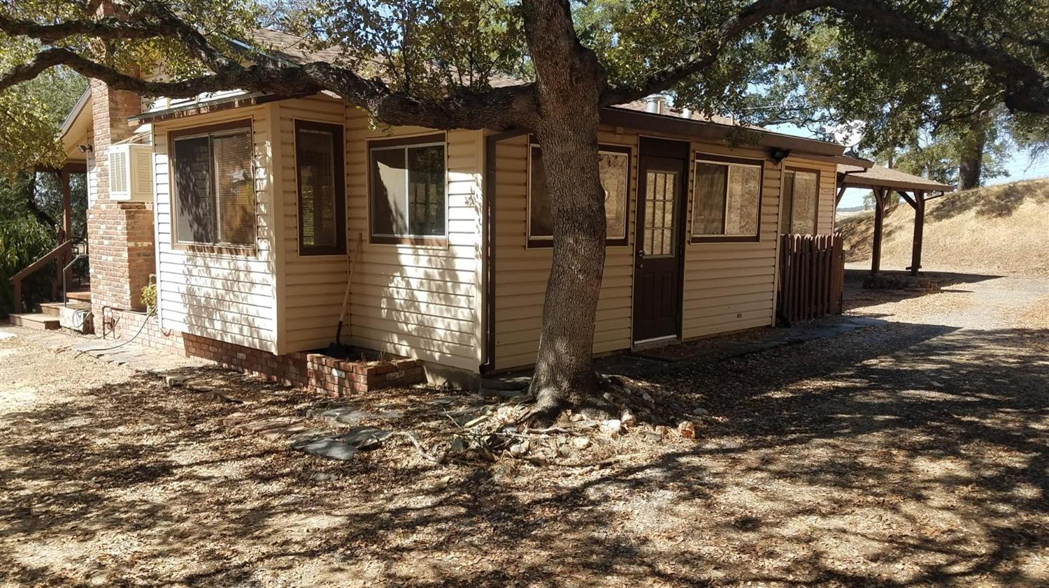 Copperopolis, California, 95228, United States, 2 Bedrooms Bedrooms, ,2 BathroomsBathrooms,Residential,Active,1962245