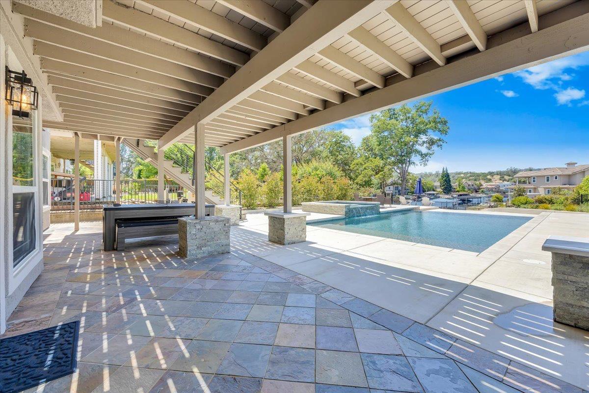 Copperopolis, California, 95228, United States, 4 Bedrooms Bedrooms, ,3 BathroomsBathrooms,Residential,Active,1824552