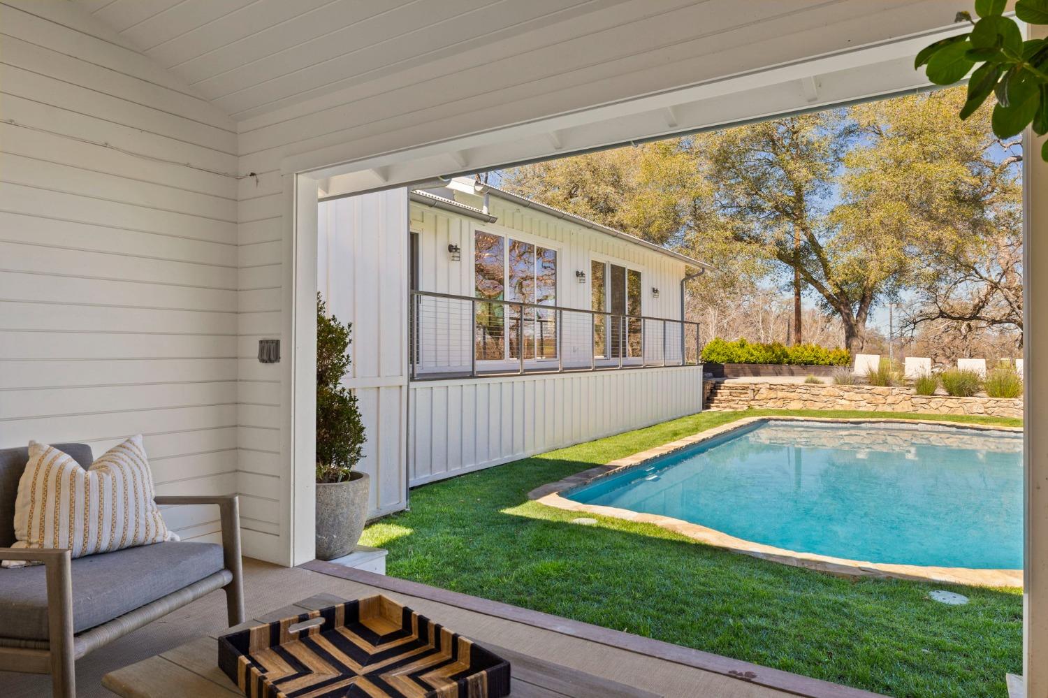 Angels Camp, California, 95222, United States, 4 Bedrooms Bedrooms, ,4 BathroomsBathrooms,Residential,Active,1749215