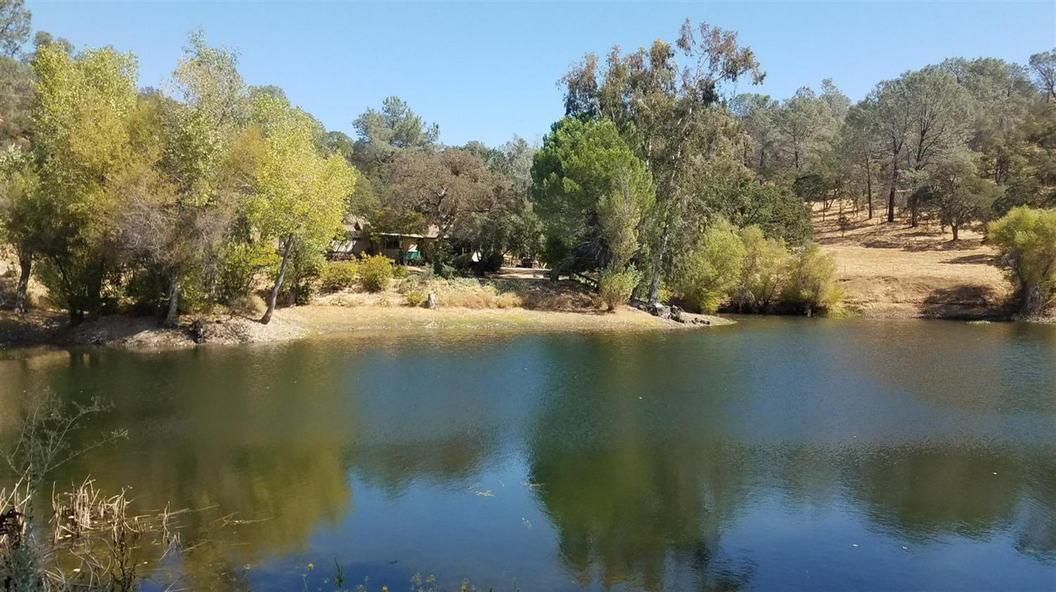 Copperopolis, California, 95228, United States, 2 Bedrooms Bedrooms, ,2 BathroomsBathrooms,Residential,Active,1962245