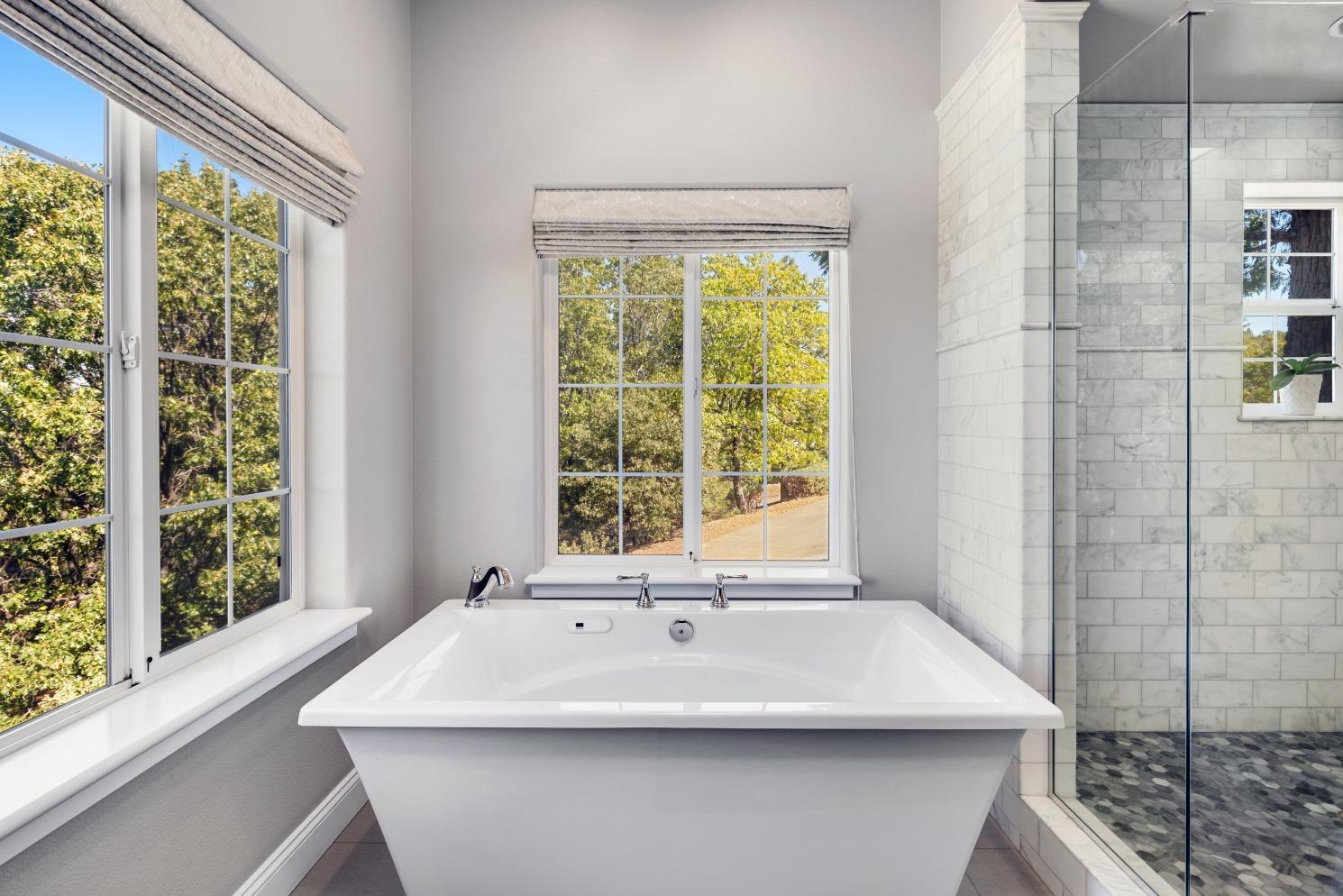 Murphys, California, 95247, United States, ,Residential,Pending,1703568