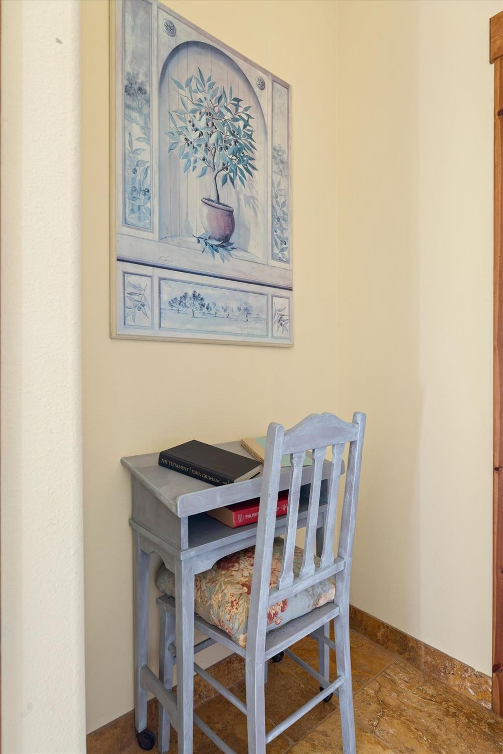 Angels Camp, California, 95222, United States, ,3 BathroomsBathrooms,Residential,Active,1764851