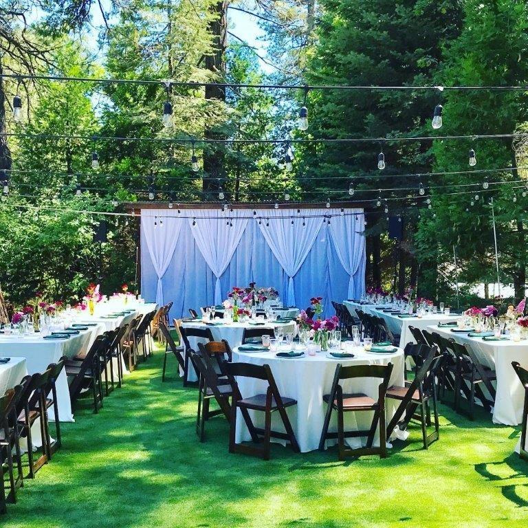 Arnold, California, 95223, United States, 6 Bedrooms Bedrooms, ,7 BathroomsBathrooms,Residential,Active,1797980