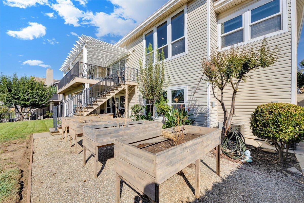 Copperopolis, California, 95228, United States, 5 Bedrooms Bedrooms, ,3 BathroomsBathrooms,Residential,Active,1967124