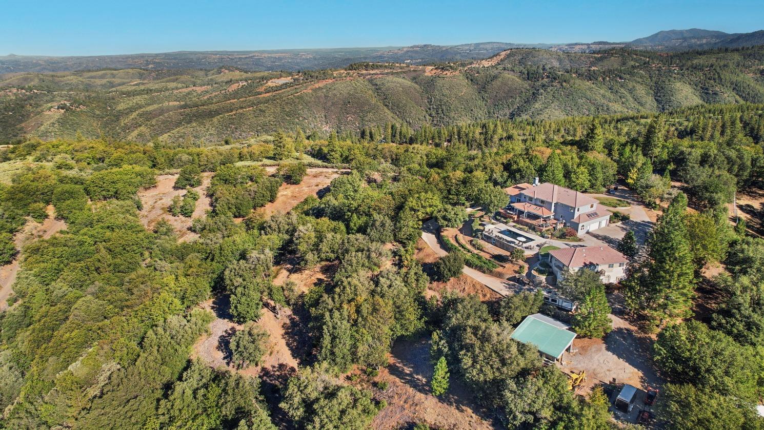 Murphys, California, 95247, United States, ,Residential,Pending,1703568