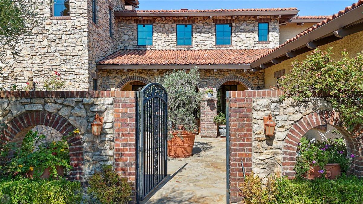 Copperopolis, California, 95228, United States, 3 Bedrooms Bedrooms, ,4 BathroomsBathrooms,Residential,Active,1998580