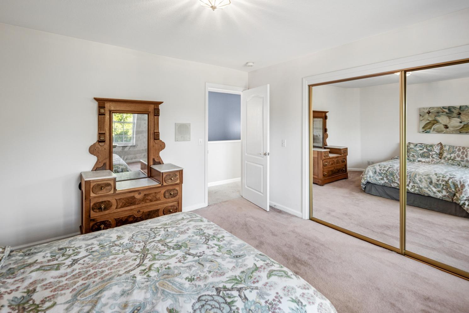 Murphys, California, 95247, United States, ,Residential,Pending,1703568