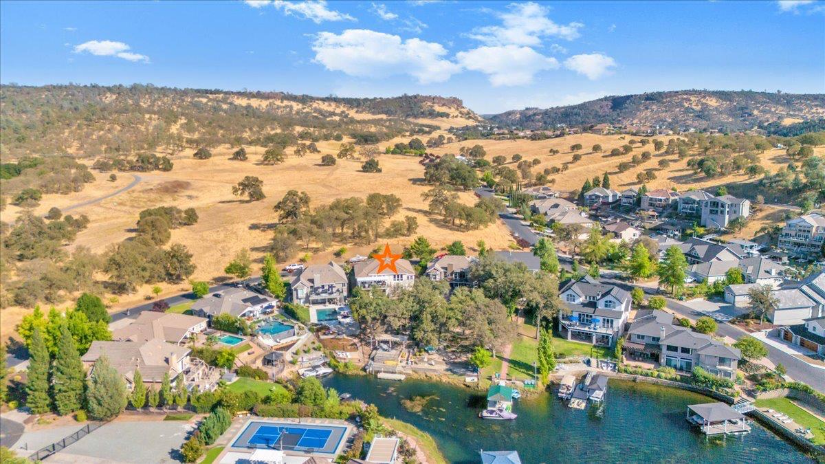 Copperopolis, California, 95228, United States, 5 Bedrooms Bedrooms, ,3 BathroomsBathrooms,Residential,Active,1967124