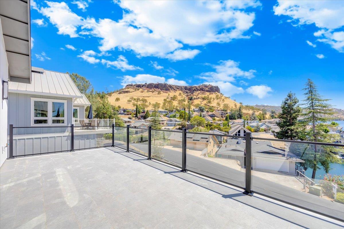 Copperopolis, California, 95228, United States, 3 Bedrooms Bedrooms, ,4 BathroomsBathrooms,Residential,Active,1723084