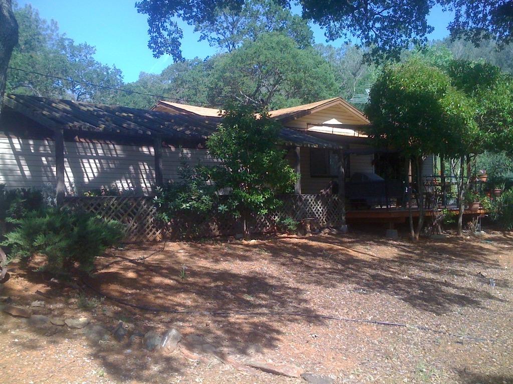 Copperopolis, California, 95228, United States, 2 Bedrooms Bedrooms, ,2 BathroomsBathrooms,Residential,Active,1962245