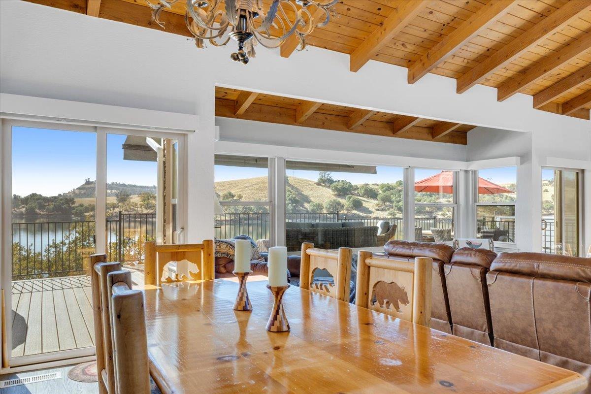 Copperopolis, California, 95228, United States, 3 Bedrooms Bedrooms, ,4 BathroomsBathrooms,Residential,Active,1969630