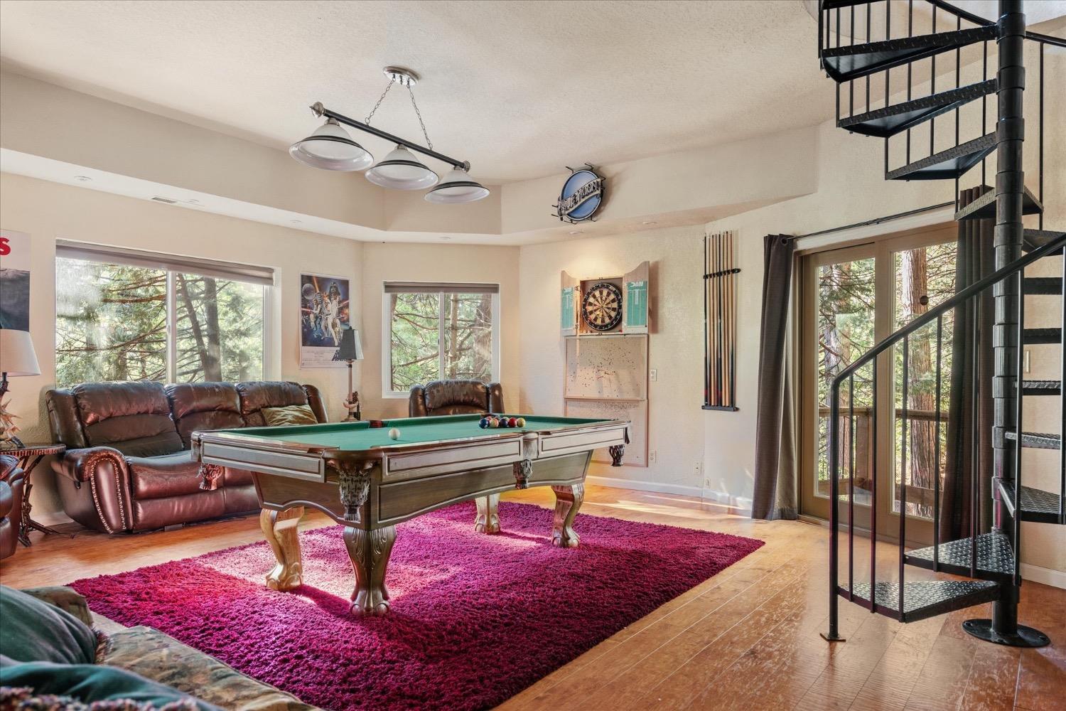 Arnold, California, 95223, United States, 5 Bedrooms Bedrooms, ,4 BathroomsBathrooms,Residential,Active,1987256