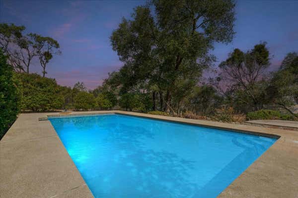 6787 HIGHWAY 26, MOKELUMNE HILL, CA 95245 - Image 1